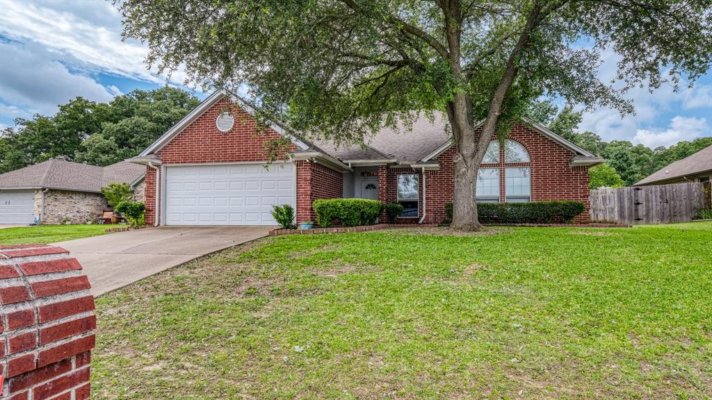 115 King Arthur Court