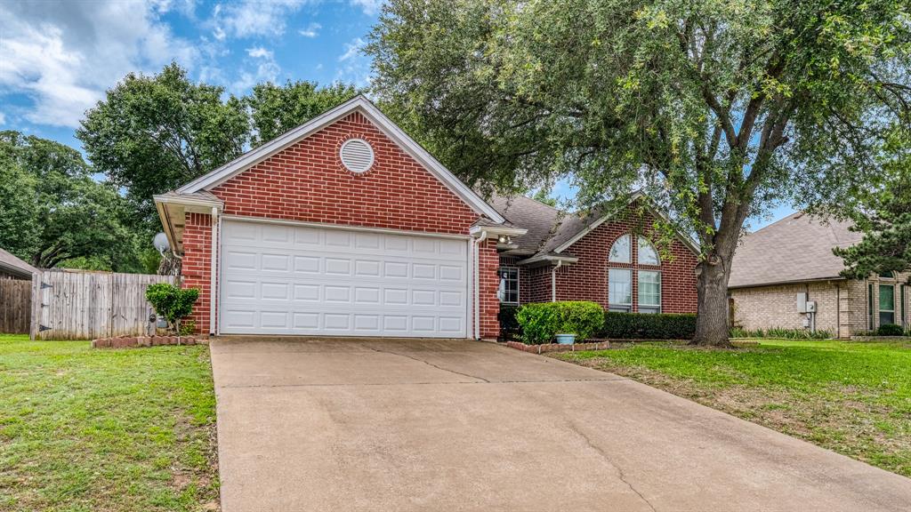 115 King Arthur Court