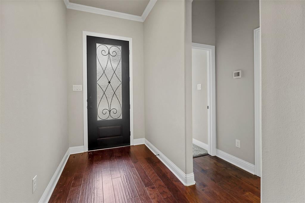 Photo of 1603 Trowbridge Circle, Rockwall, TX 75032 (MLS # 21384627)