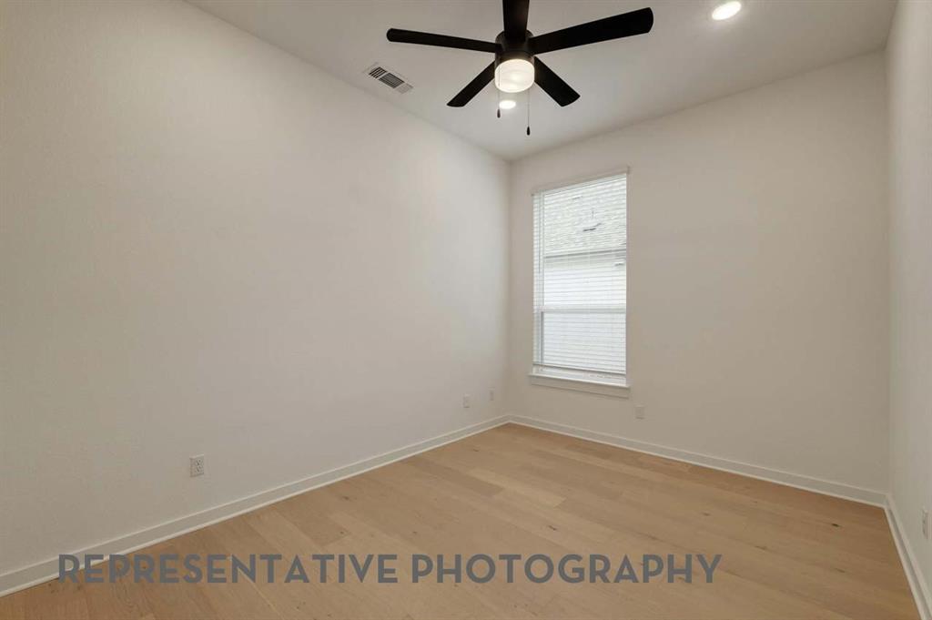 Sandbrock Ranch - Residential