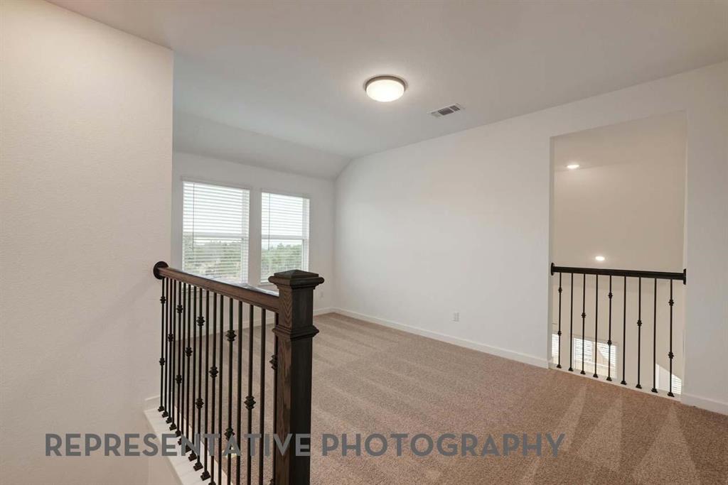 Sandbrock Ranch - Residential