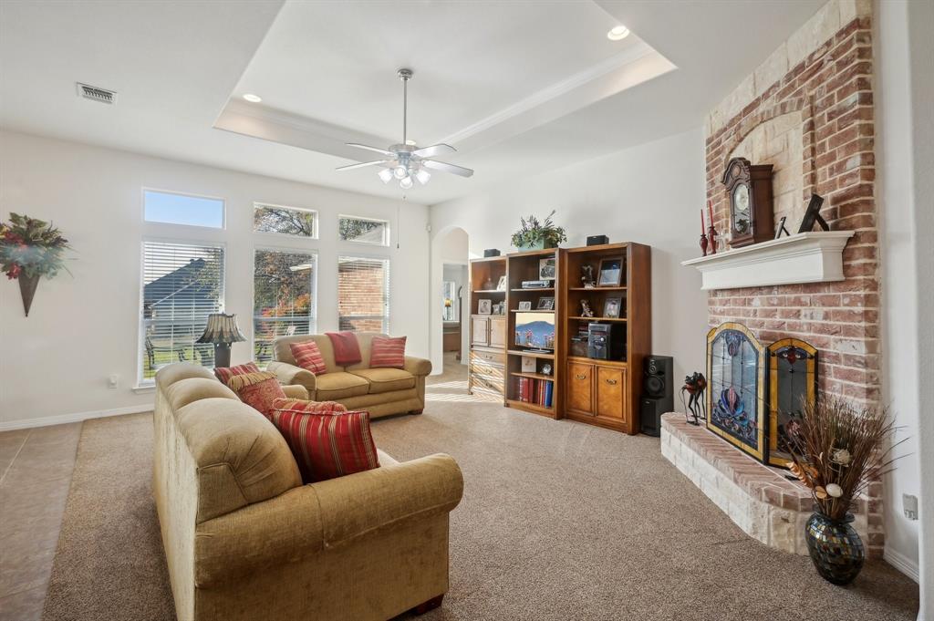 3001 Bald Eagle Court