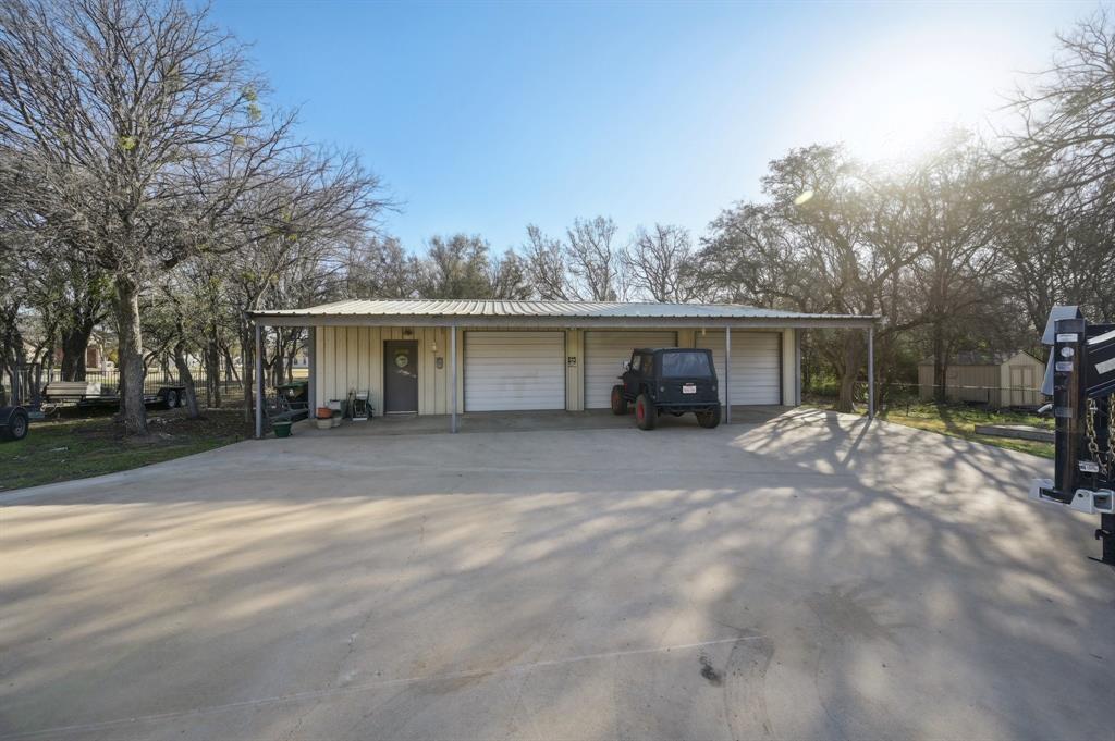 3001 Bald Eagle Court