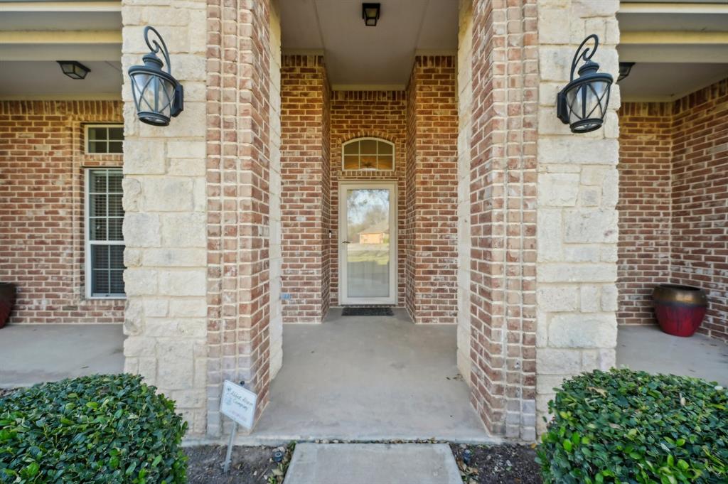 3001 Bald Eagle Court
