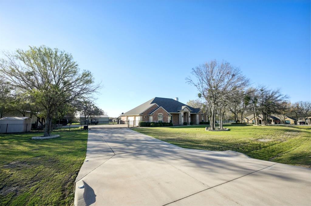 3001 Bald Eagle Court