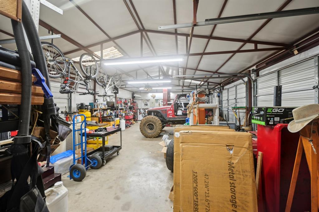 3001 Bald Eagle Court