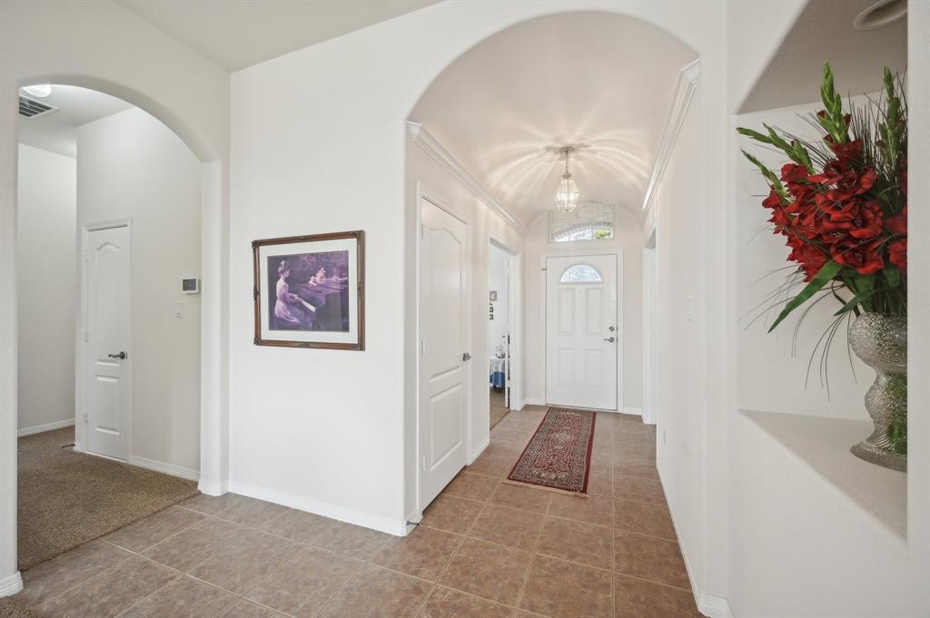3001 Bald Eagle Court