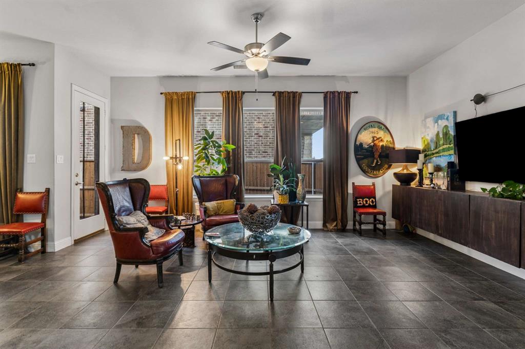 7664 Regal Lane
