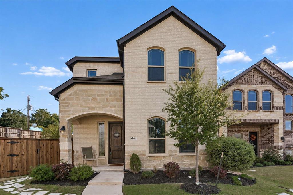 7664 Regal Lane