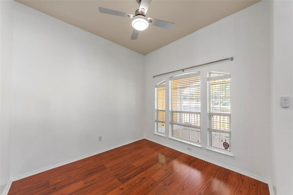 Creek Village At Providence - Residential