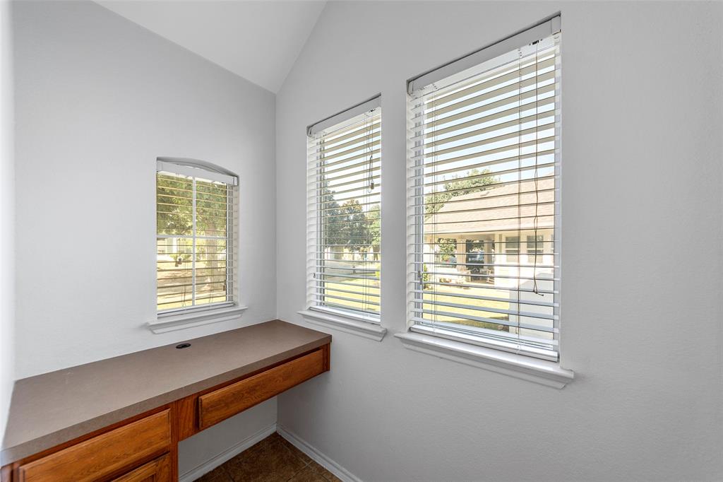 Creek Village At Providence - Residential