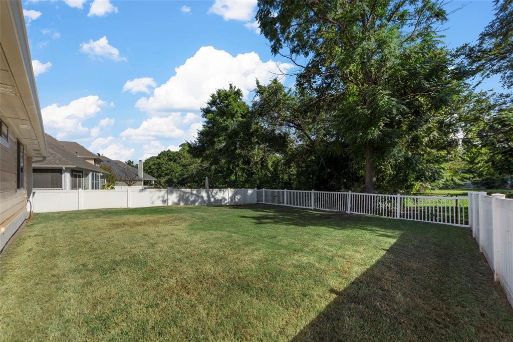 Creek Village At Providence - Residential