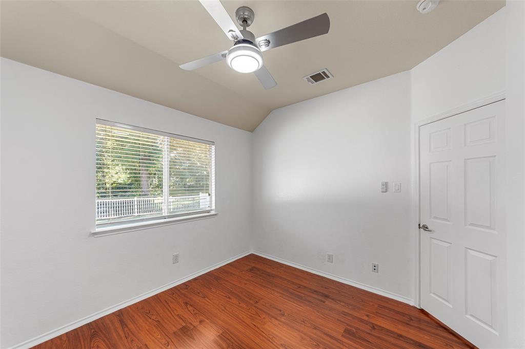 Creek Village At Providence - Residential