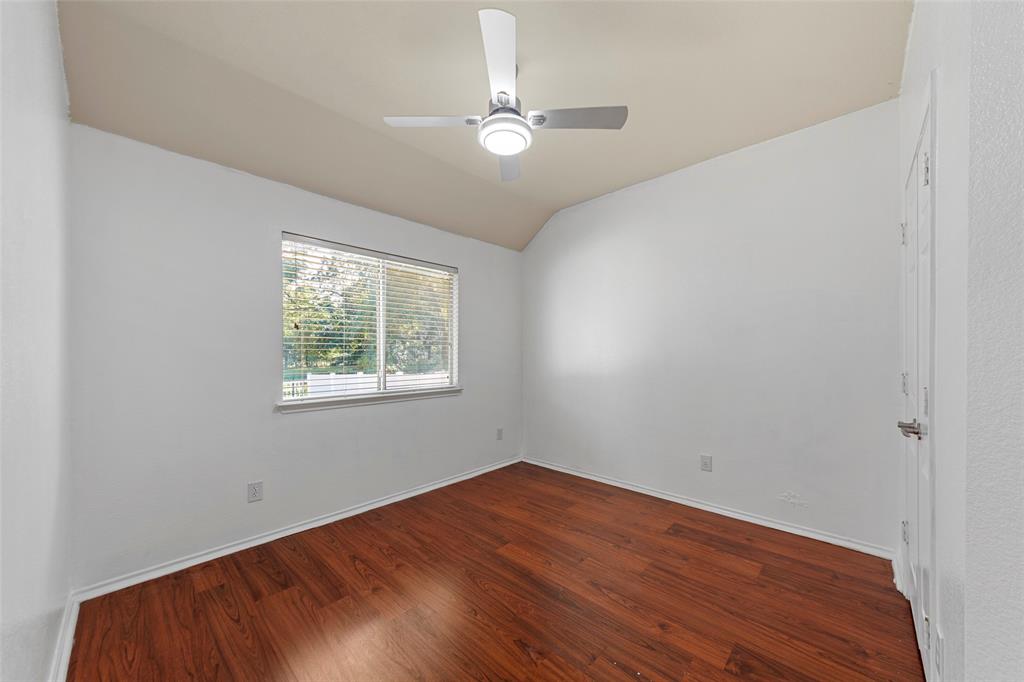 Creek Village At Providence - Residential