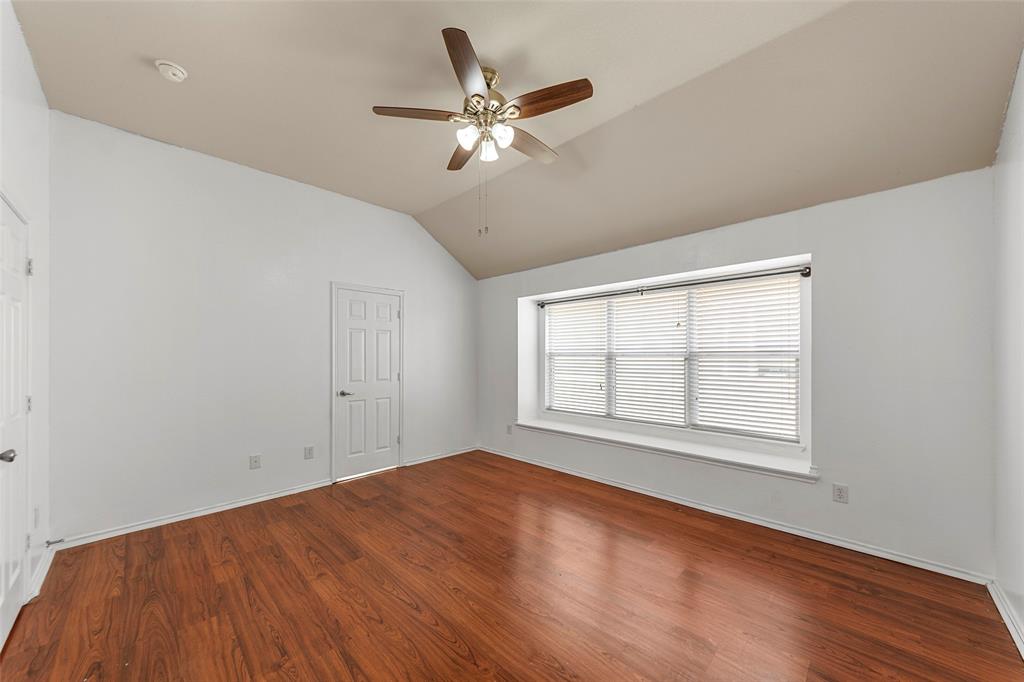 Creek Village At Providence - Residential