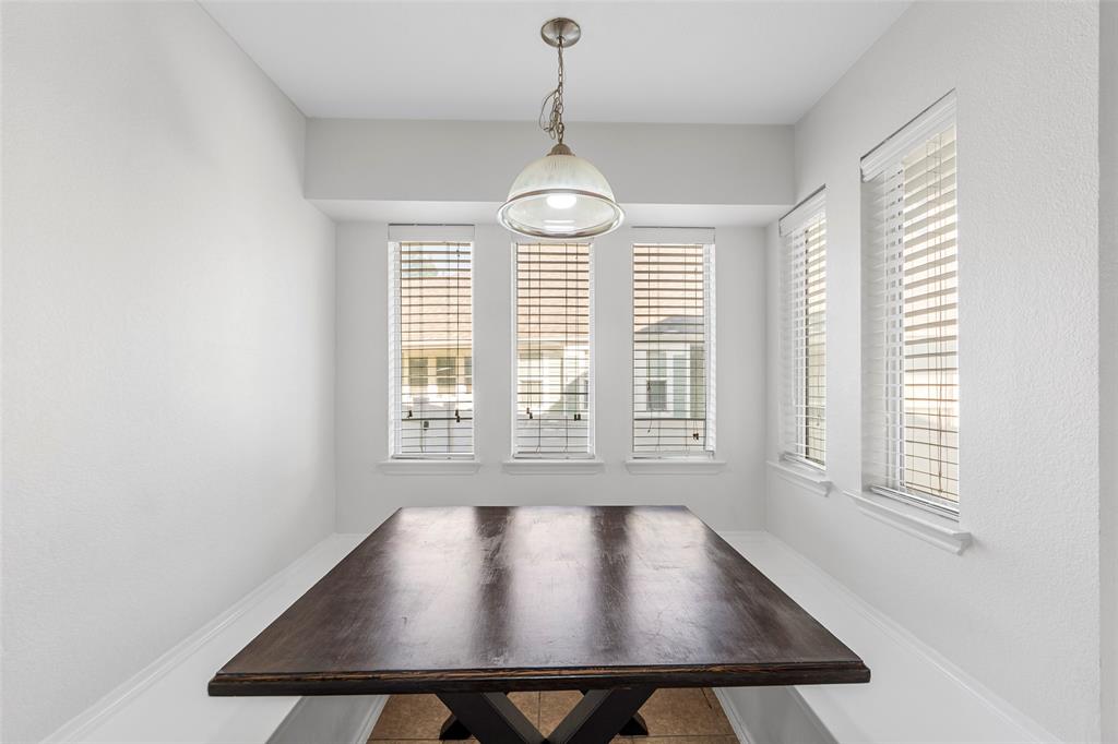 Creek Village At Providence - Residential