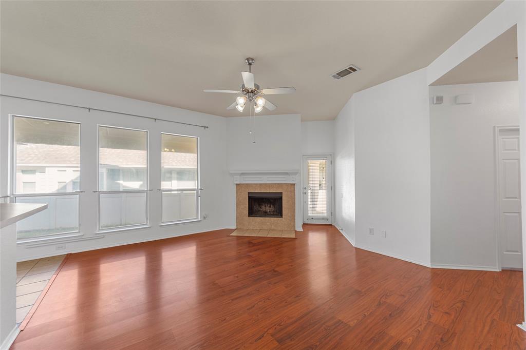 Creek Village At Providence - Residential