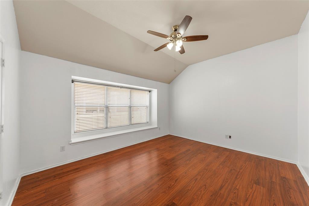 Creek Village At Providence - Residential