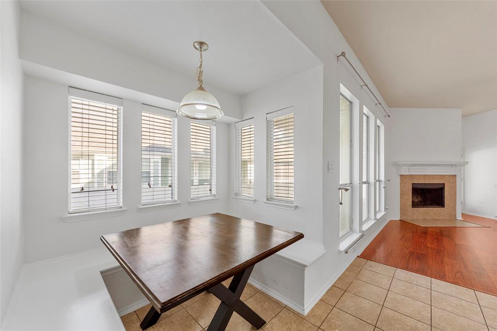 Creek Village At Providence - Residential