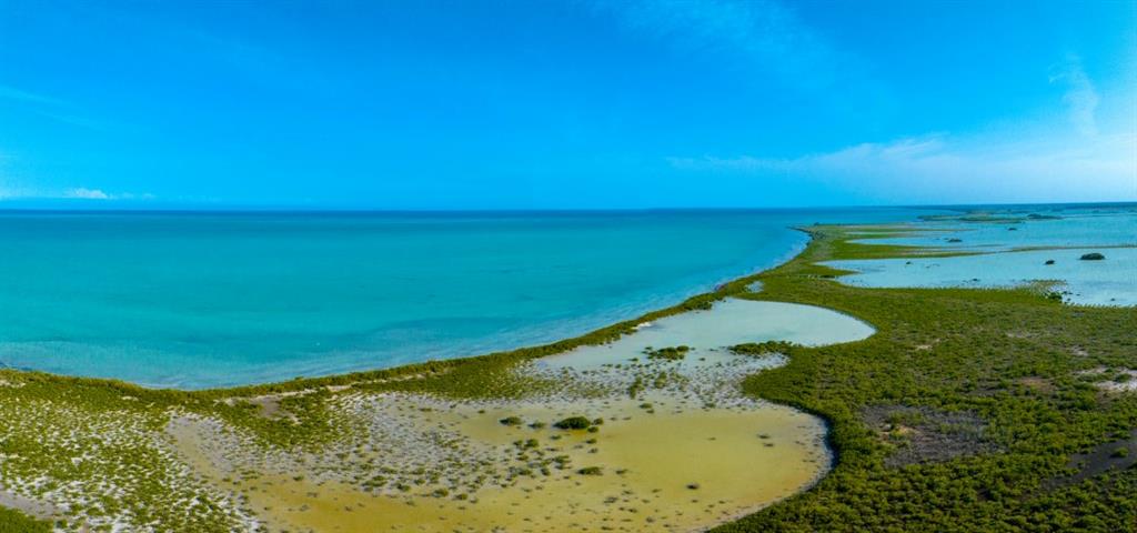 Belize Rural North I - Land