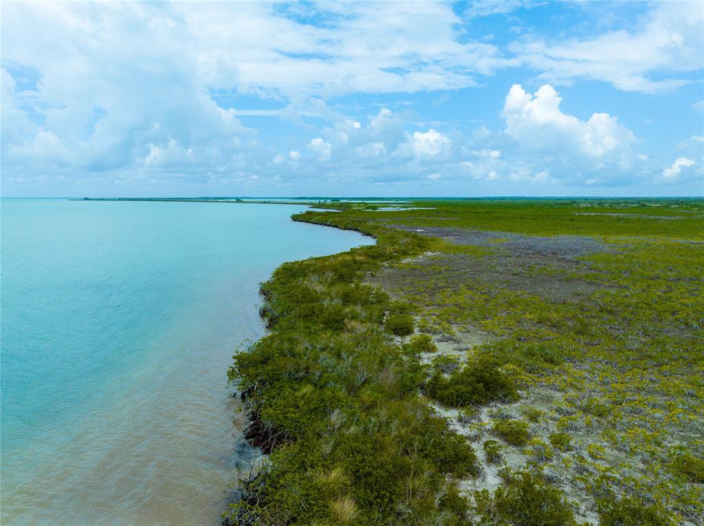Belize Rural North I - Land
