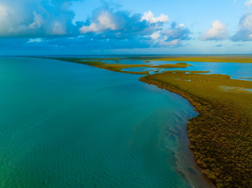 Belize Rural North I - Land