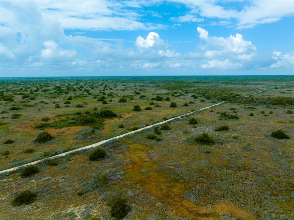 Belize Rural North I - Land