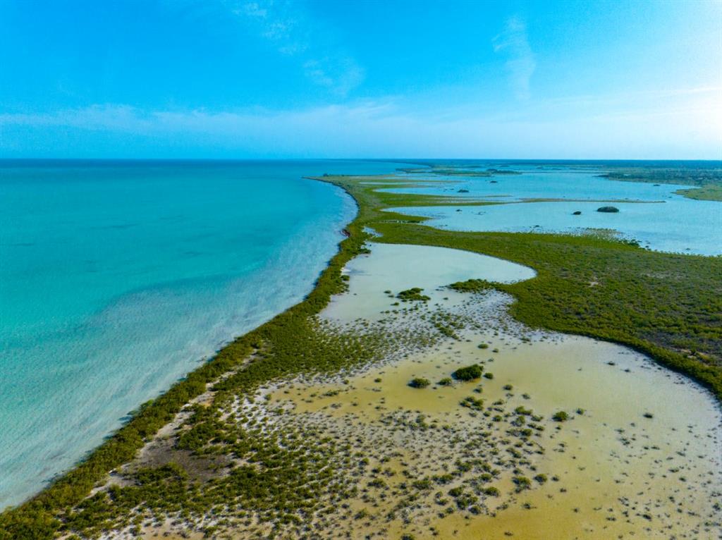 1 Rancho del Cielo Maya