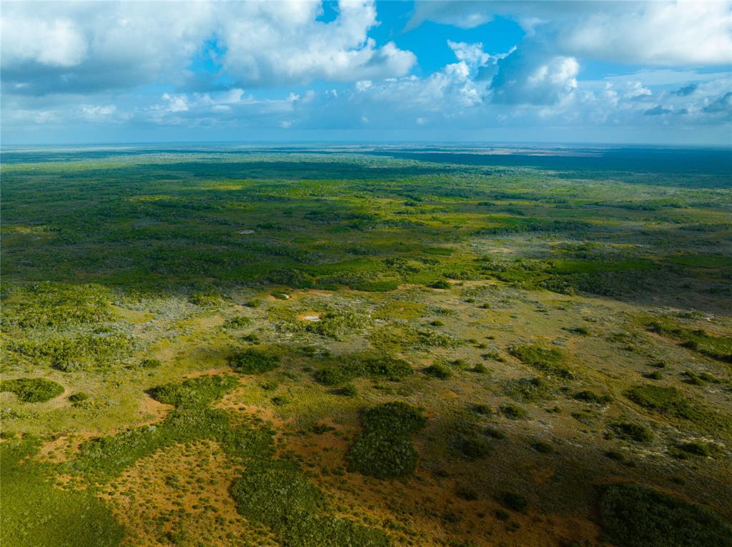 Belize Rural North I - Land