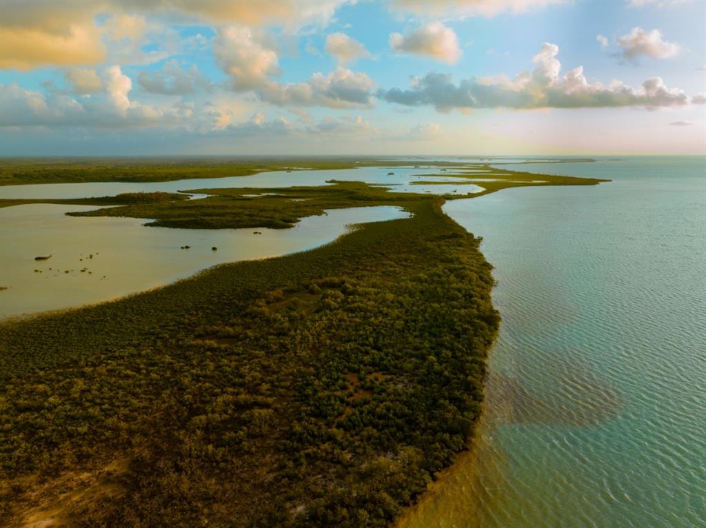 Belize Rural North I - Land