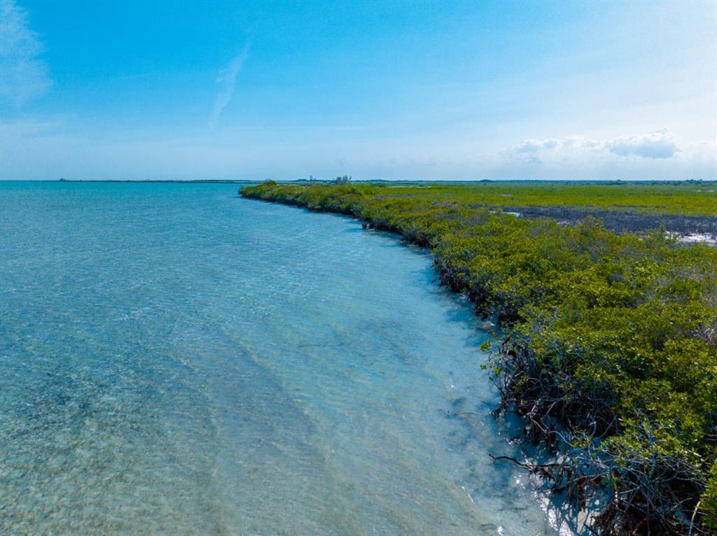 1 Rancho del Cielo Maya