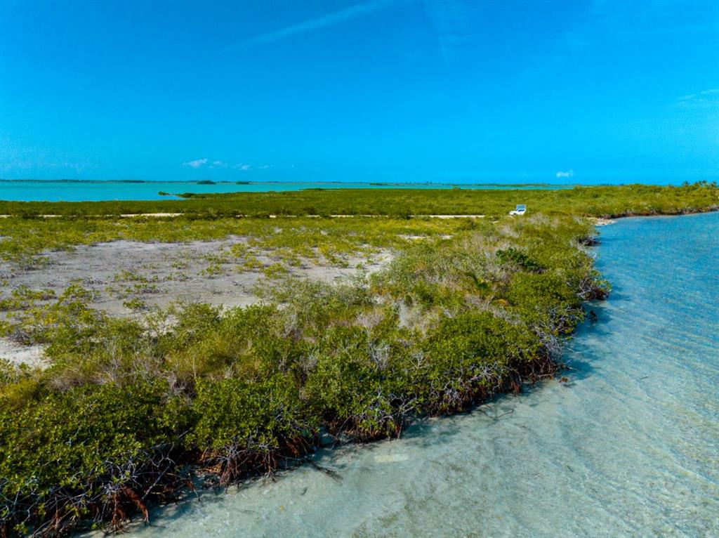 1 Rancho del Cielo Maya