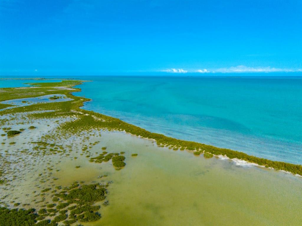 Belize Rural North I - Land
