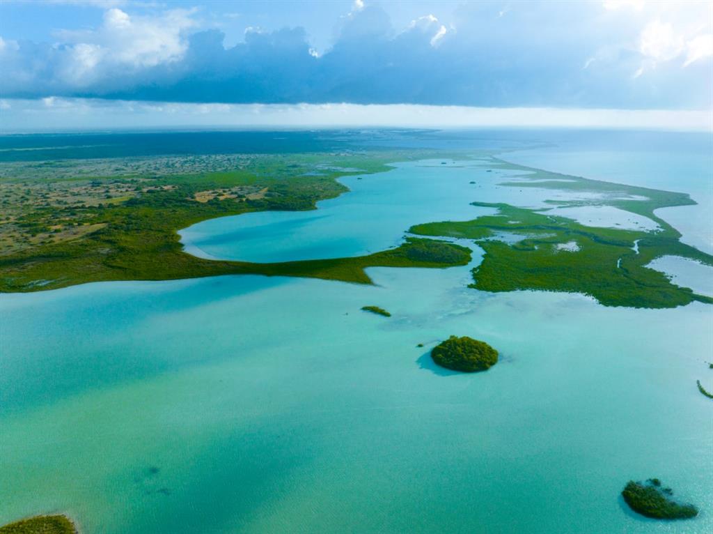 Belize Rural North I - Land