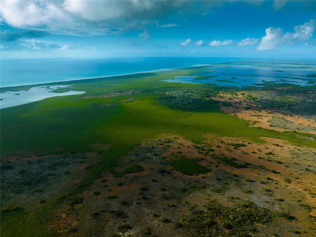 Belize Rural North I - Land