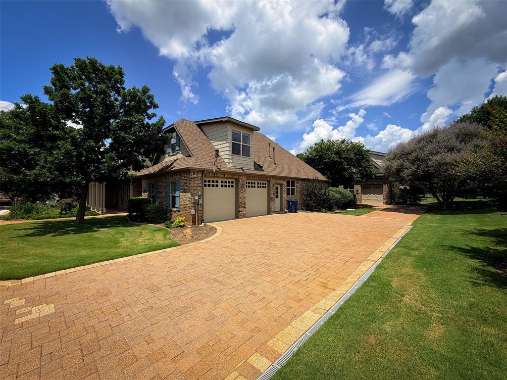 1085 Timber Ridge Trail