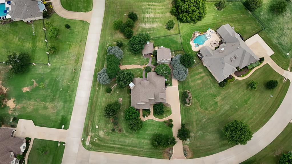 1085 Timber Ridge Trail