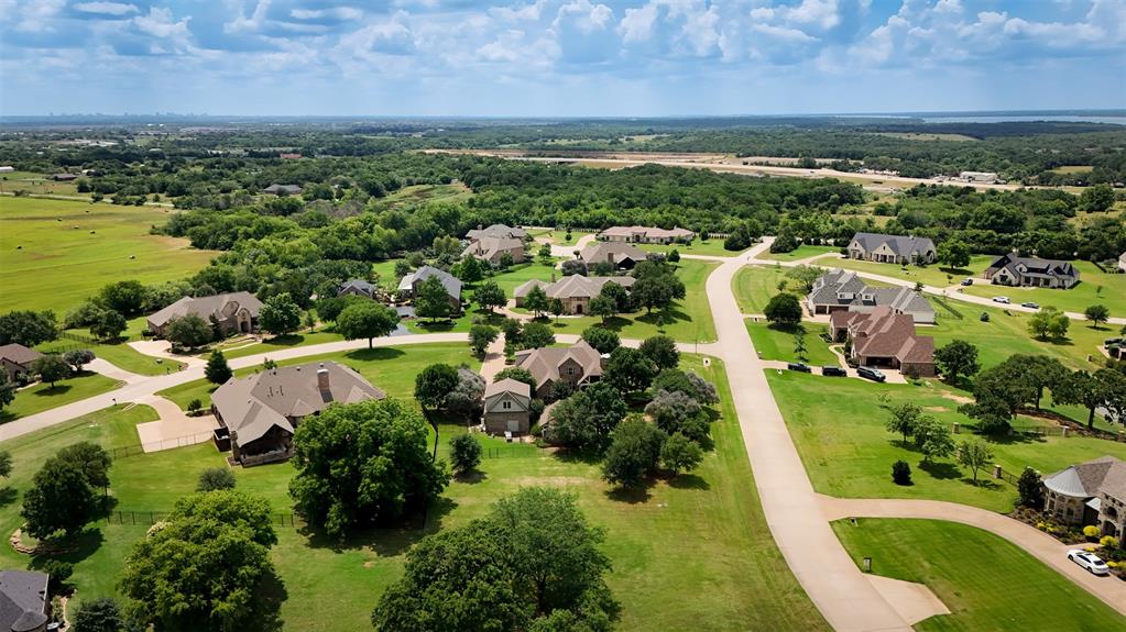 1085 Timber Ridge Trail
