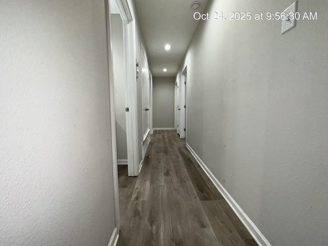 122 Roma Drive