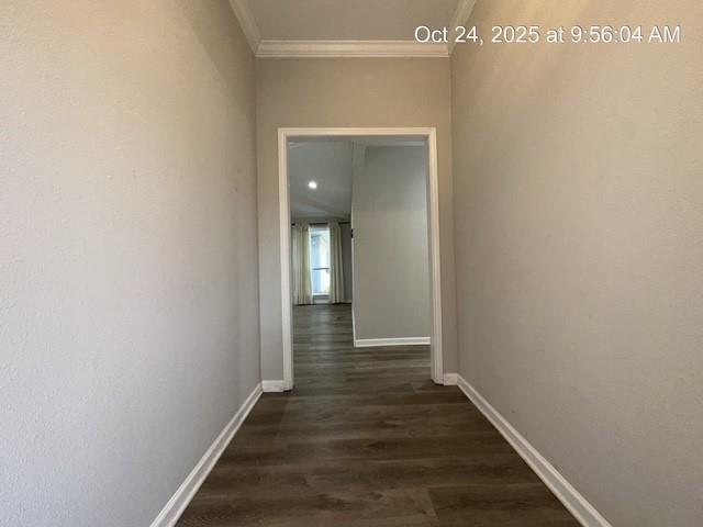 122 Roma Drive