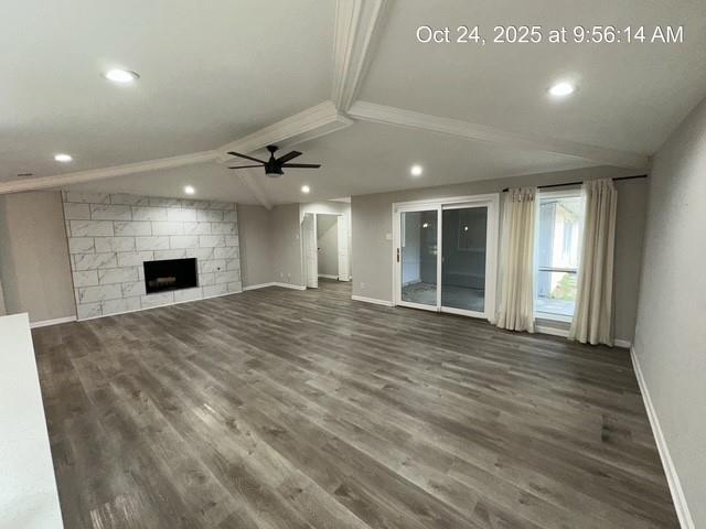 122 Roma Drive