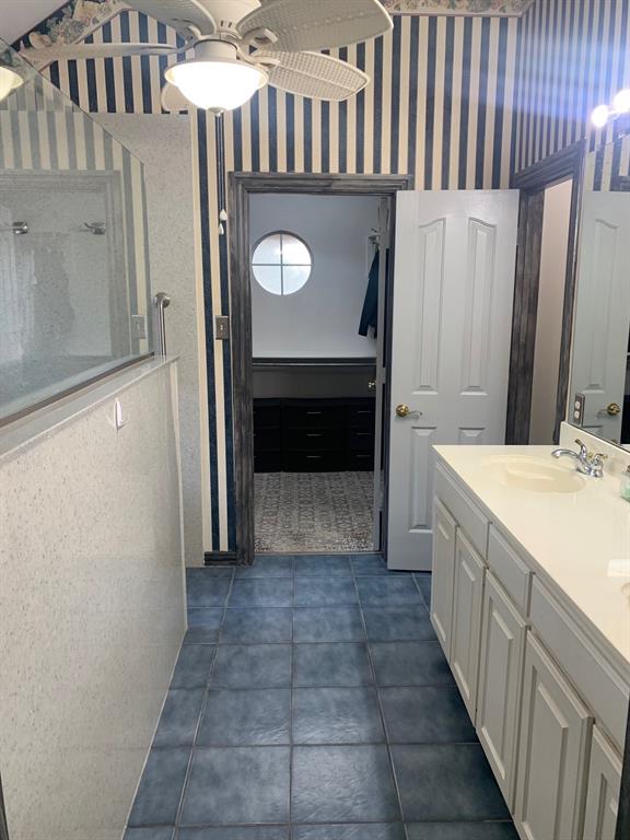 6001 Rock Cove