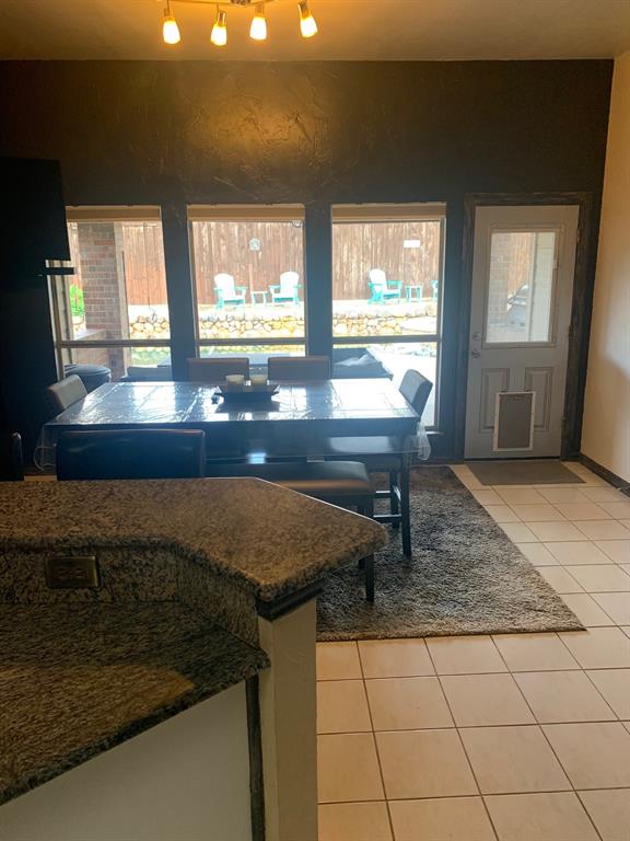 6001 Rock Cove