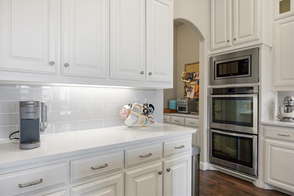 Catalina Bay - Residential