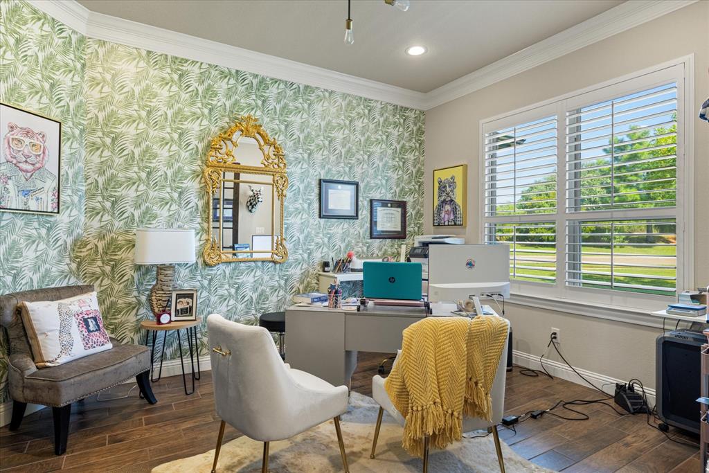 1112 Sunset Bay Drive