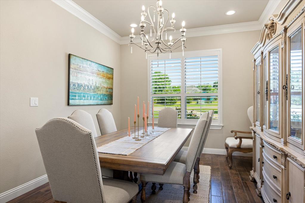 Catalina Bay - Residential