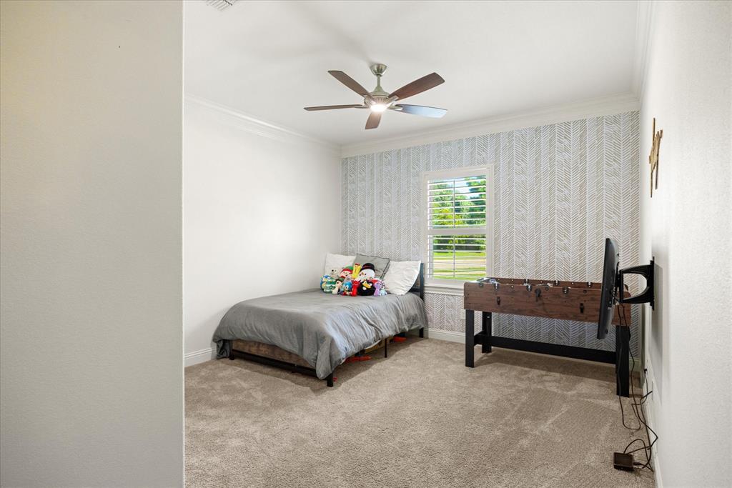 Catalina Bay - Residential