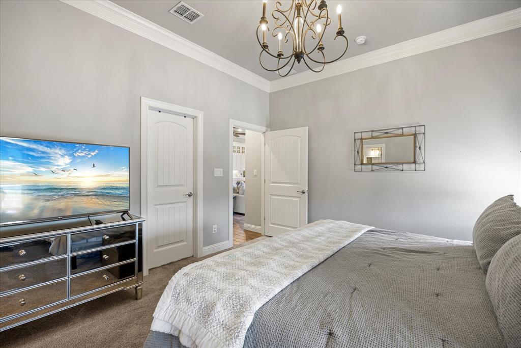 Catalina Bay - Residential