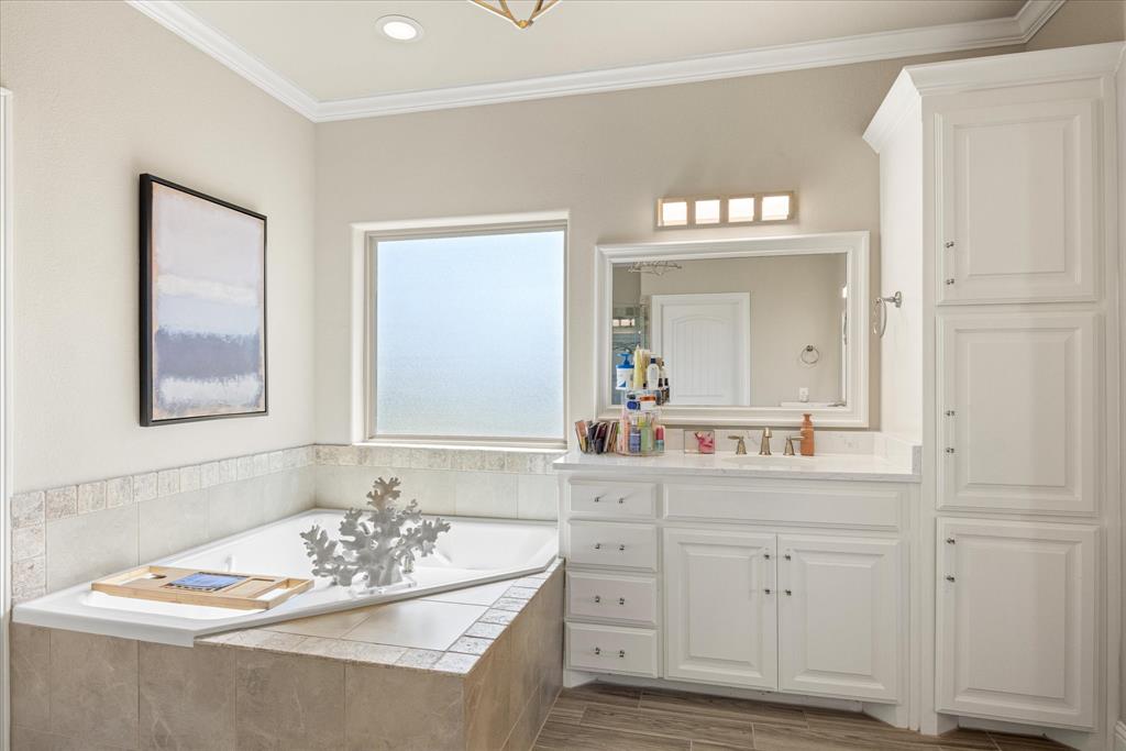 Catalina Bay - Residential