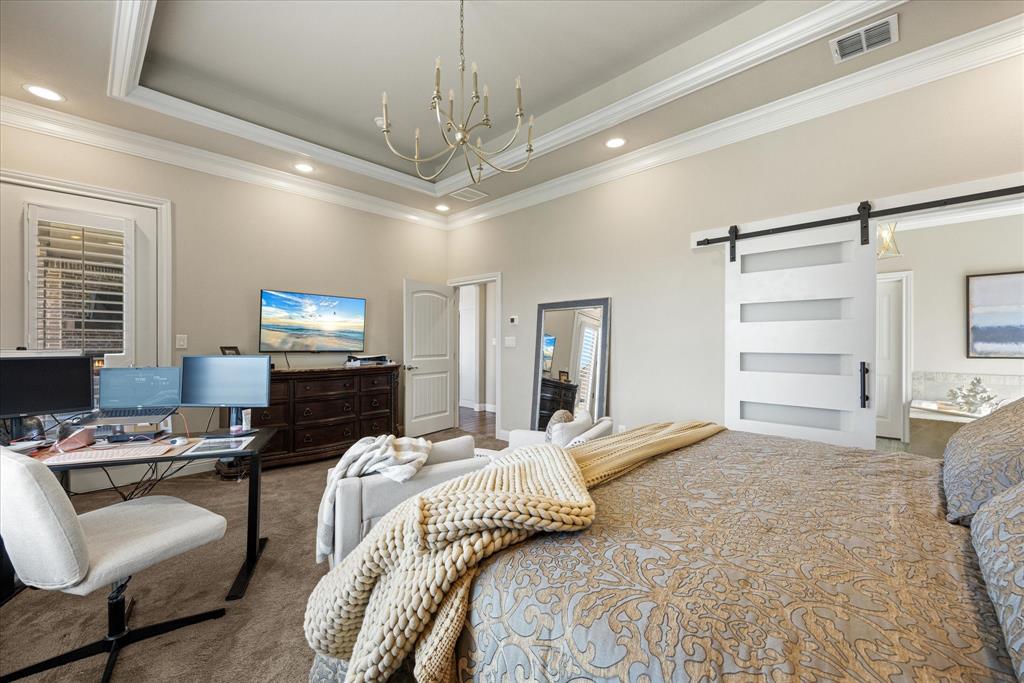 Catalina Bay - Residential